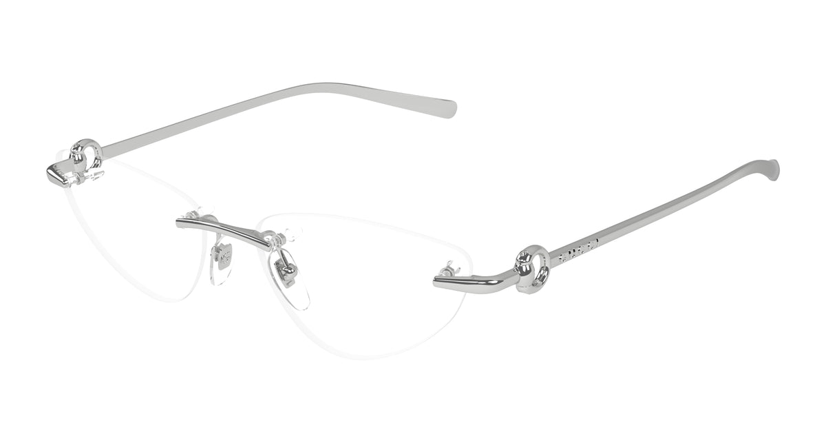 Gucci GG1702O 001