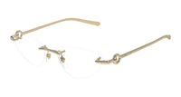 Gucci GG1702O 002