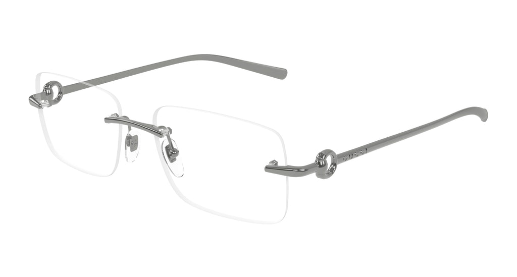 Gucci GG1703O 001