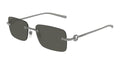 Gucci GG1703S 001