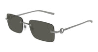 Gucci GG1703S 001