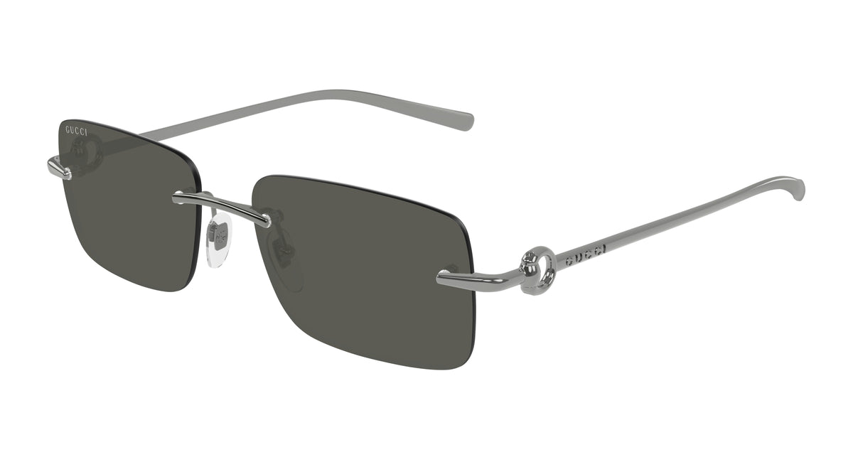 Gucci GG1703S 001