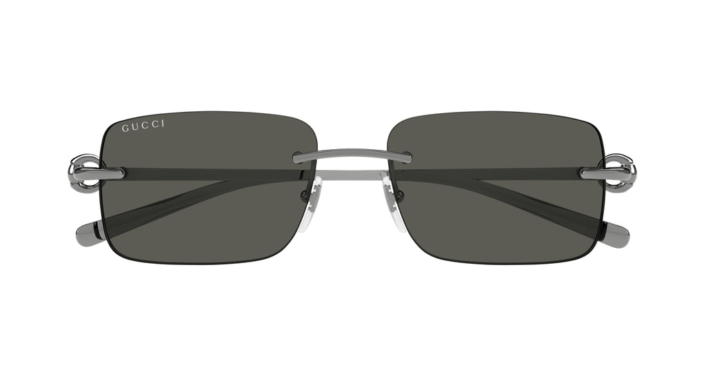 Gucci GG1703S 001