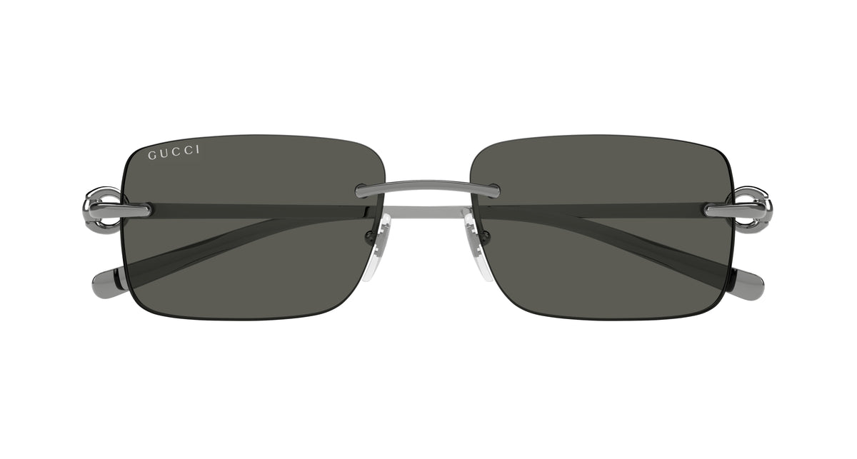 Gucci GG1703S 001