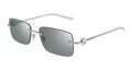 Gucci GG1703S 002