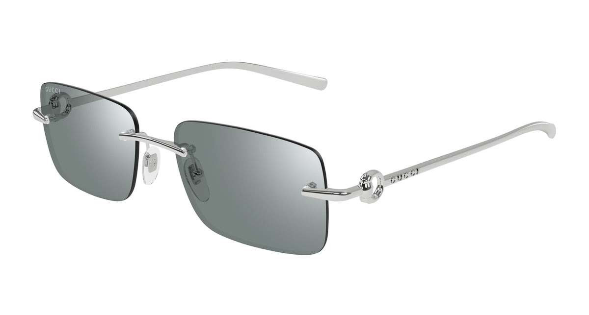 Gucci GG1703S 002