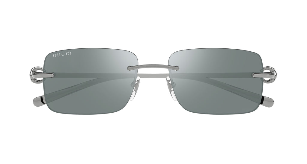 Gucci GG1703S 002