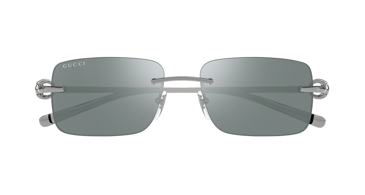 Gucci GG1703S 002