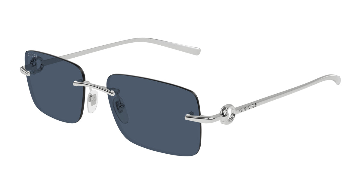 Gucci GG1703S 003
