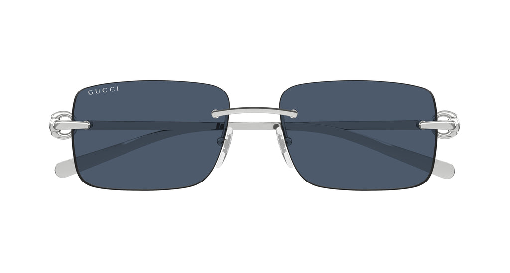 Gucci GG1703S 003