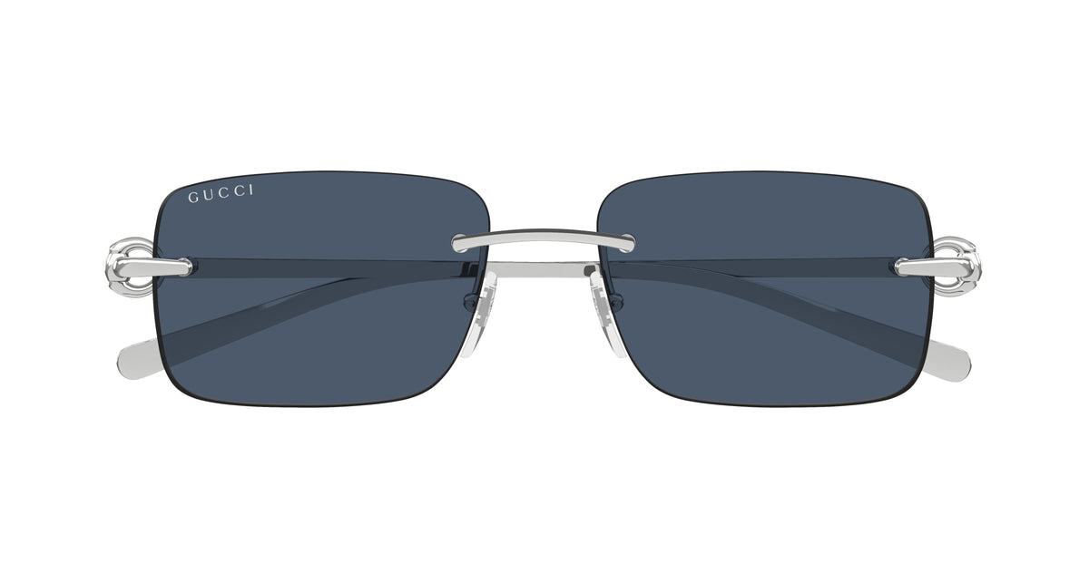Gucci GG1703S 003
