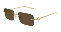 Gucci GG1703S 004