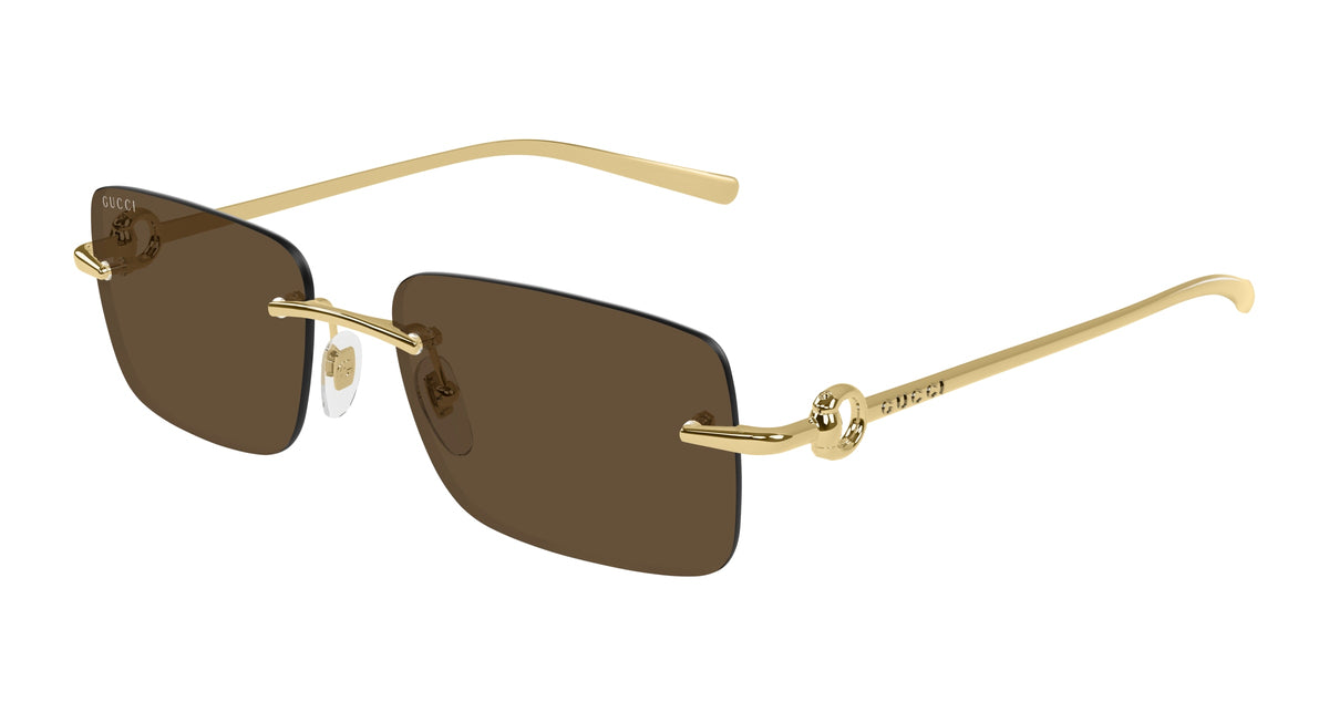 Gucci GG1703S 004
