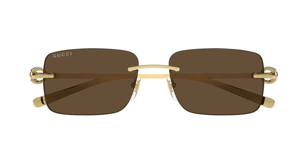 Gucci GG1703S 004