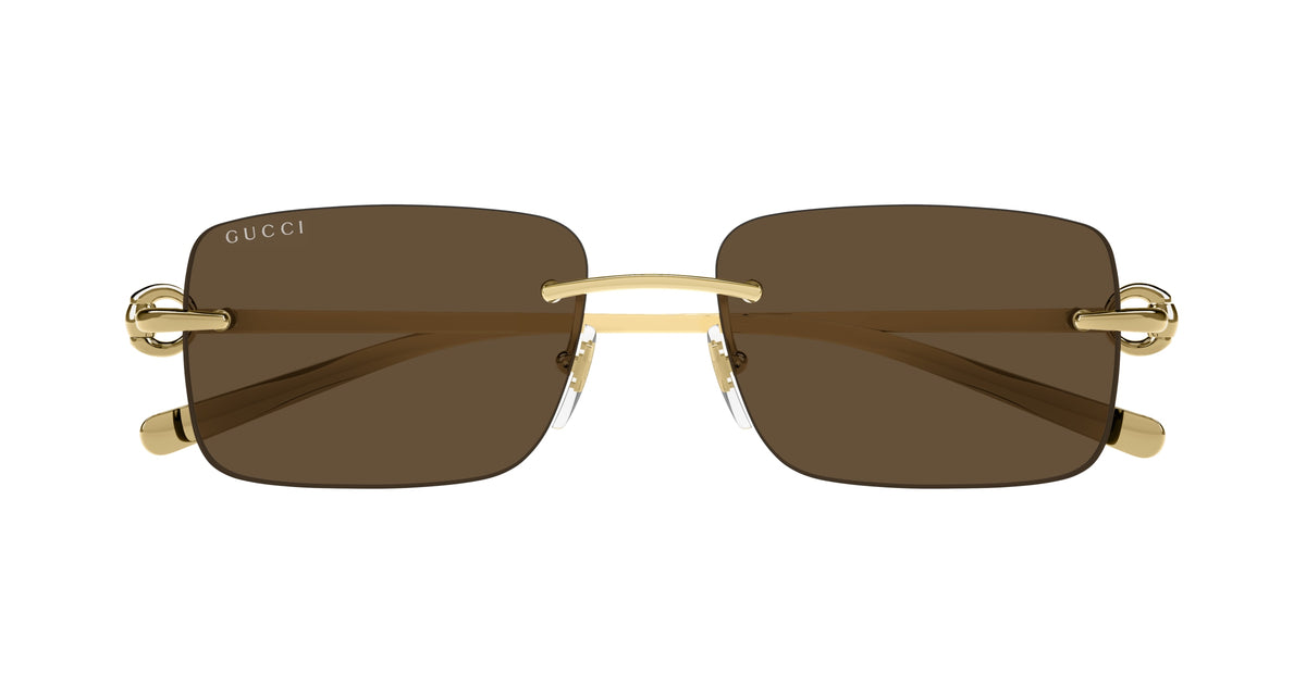 Gucci GG1703S 004
