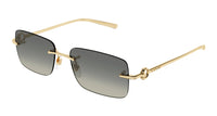 Gucci GG1703S 005
