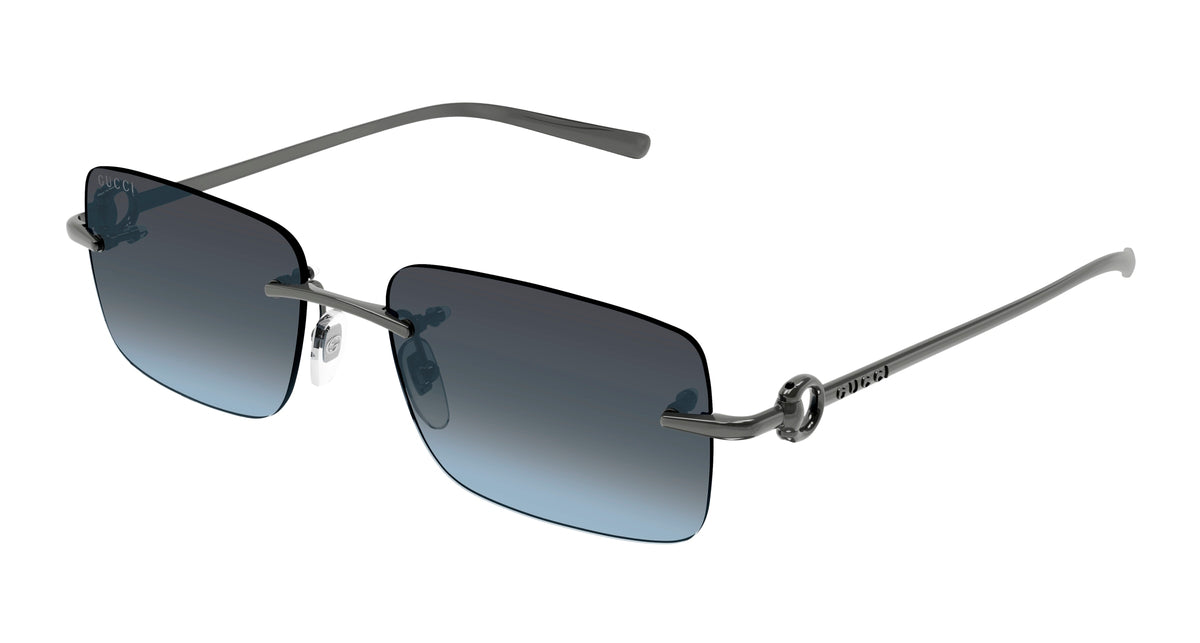 Gucci GG1703S 006