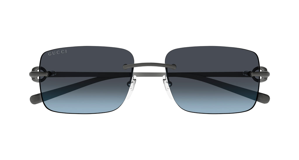 Gucci GG1703S 006