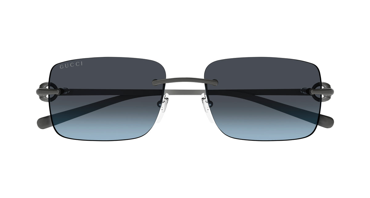 Gucci GG1703S 006