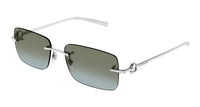 Gucci GG1703S 007