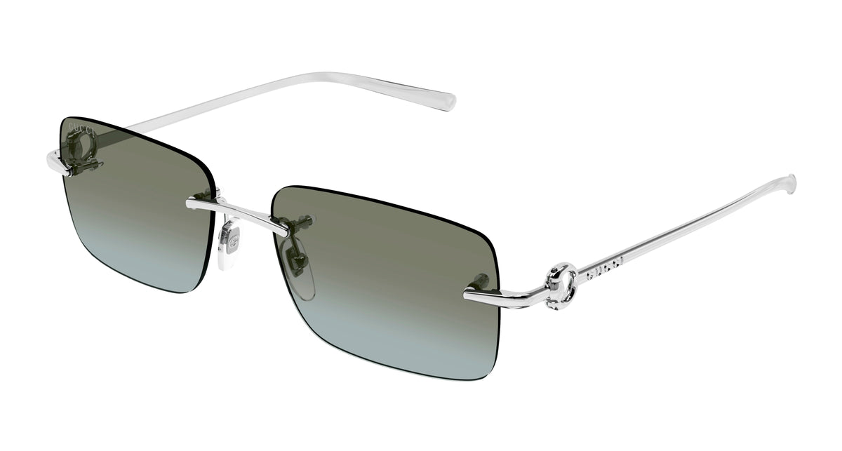 Gucci GG1703S 007
