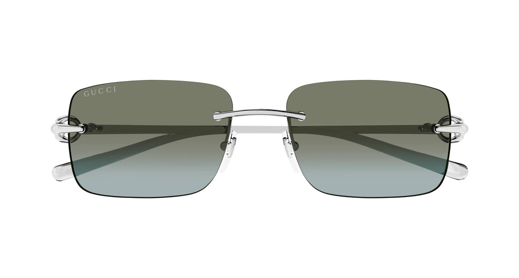 Gucci GG1703S 007