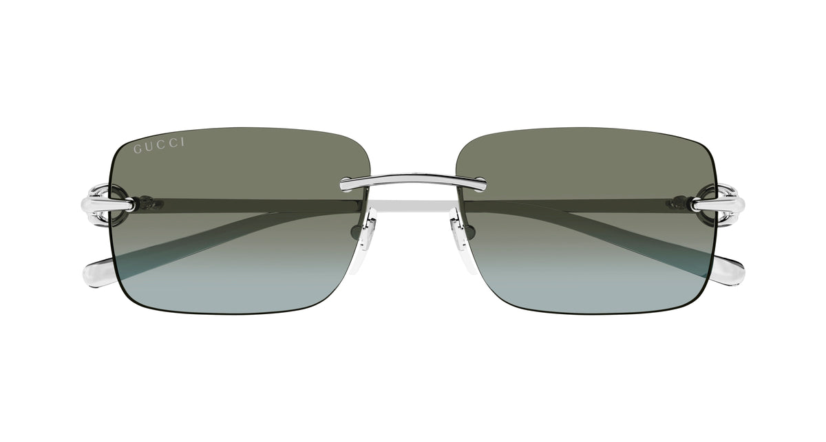 Gucci GG1703S 007