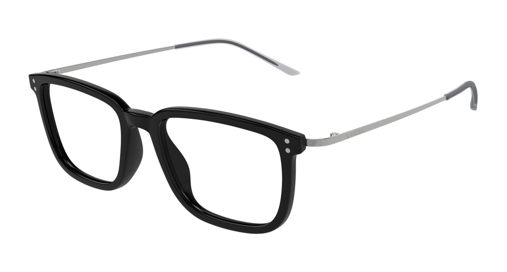 Gucci GG1709O 005