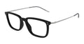 Gucci GG1709O 005