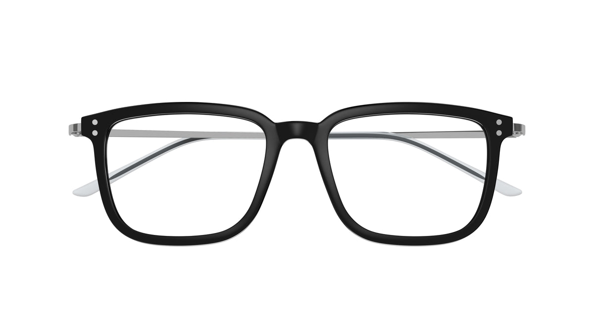 Gucci GG1709O 005