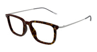 Gucci GG1709O 006