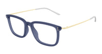 Gucci GG1709O 007