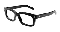Gucci GG1711S 001