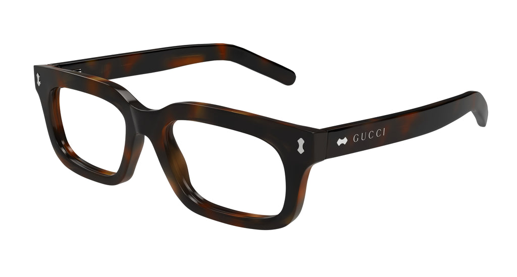 Gucci GG1711S 002