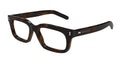Gucci GG1711S 002