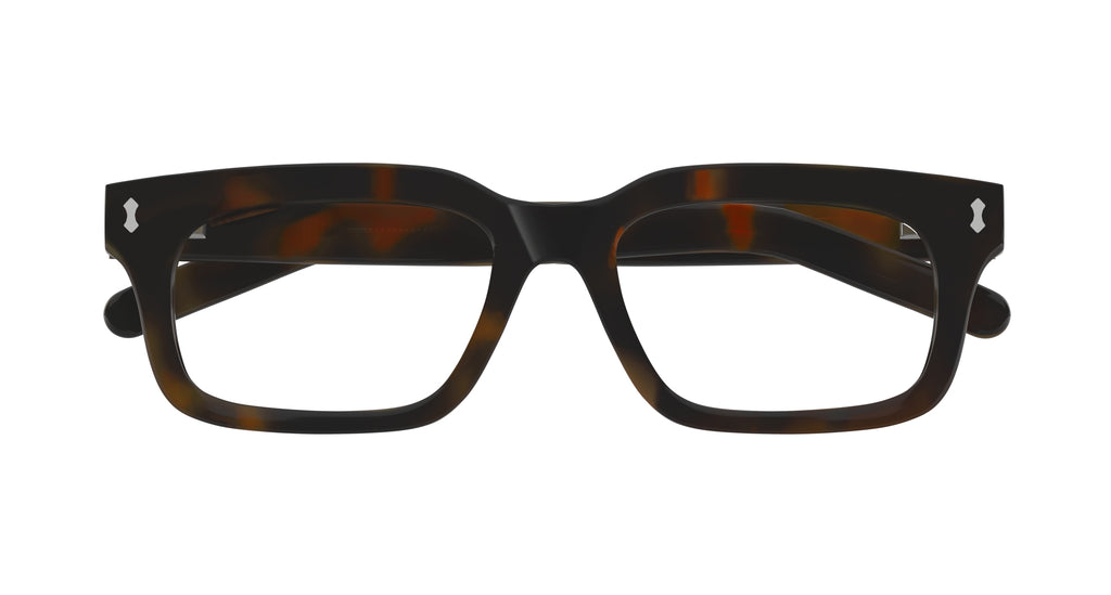 Gucci GG1711S 002