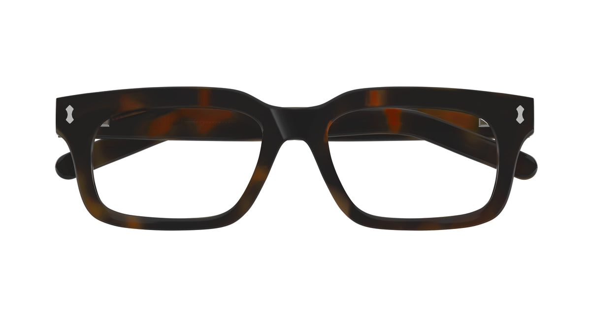 Gucci GG1711S 002