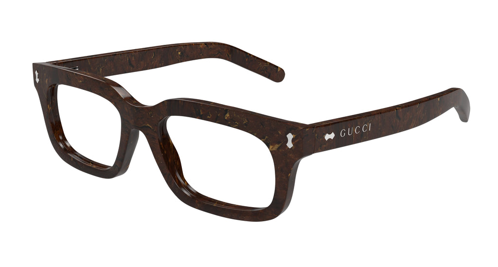Gucci GG1711S 003