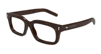Gucci GG1711S 003