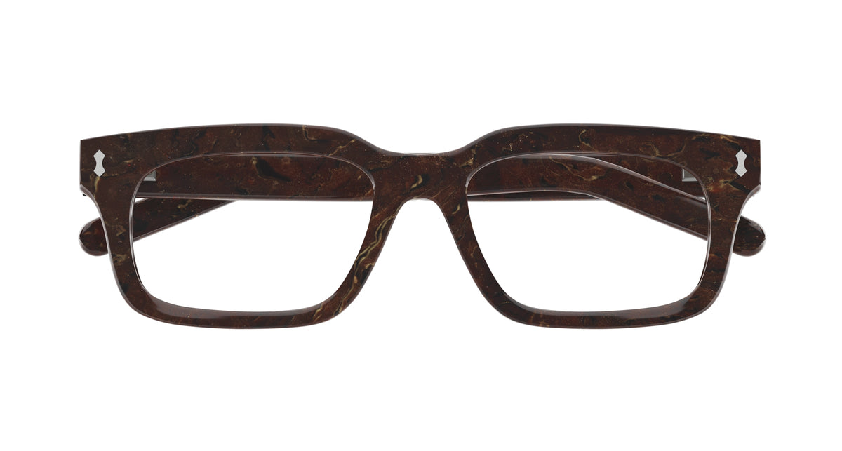 Gucci GG1711S 003
