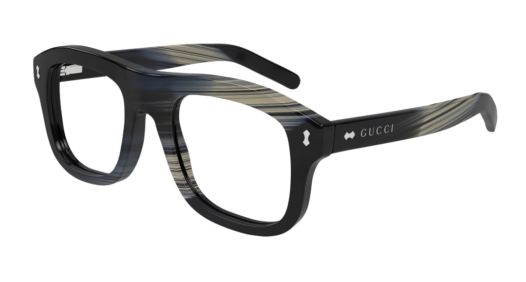 Gucci GG1712S 003