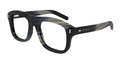 Gucci GG1712S 003