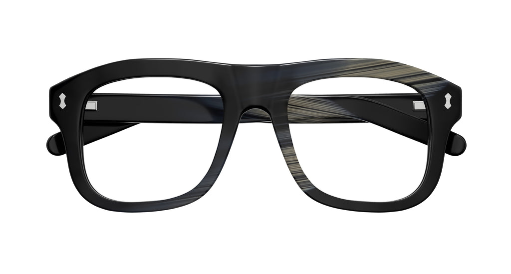 Gucci GG1712S 003