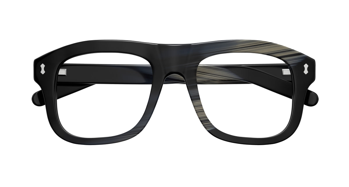Gucci GG1712S 003