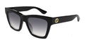 Gucci GG1714S 001