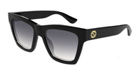 Gucci GG1714S 001