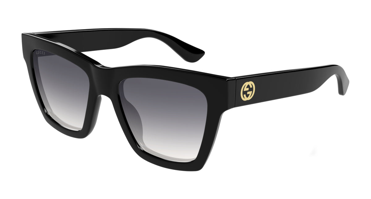 Gucci GG1714S 001