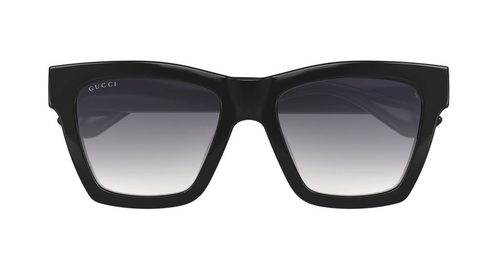 Gucci GG1714S 001