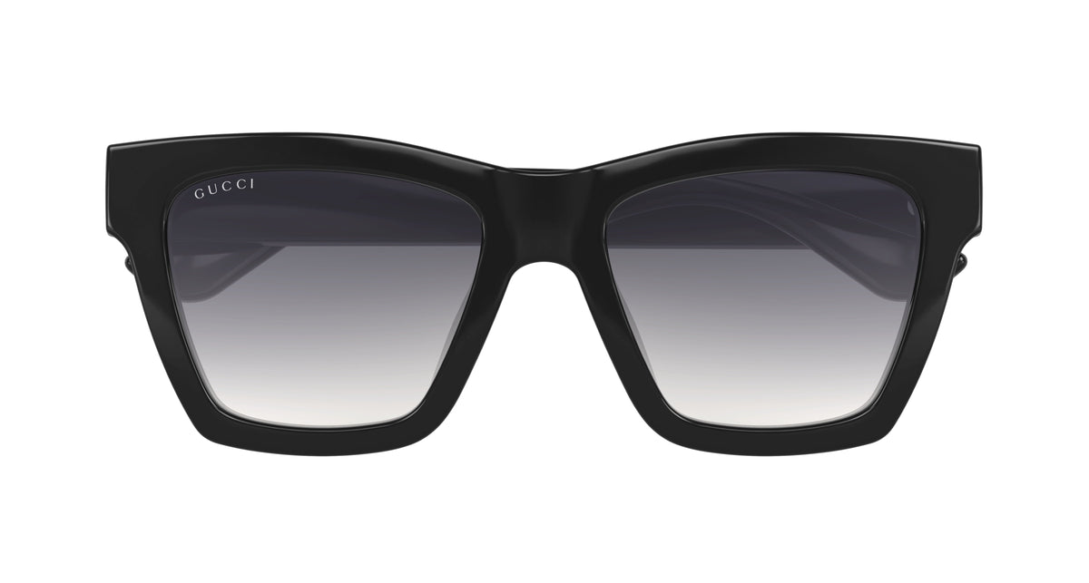 Gucci GG1714S 001