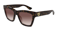 Gucci GG1714S 002